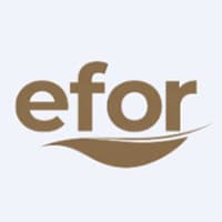 Efor Çay (EFORC) halka arz sonuçları