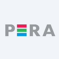 Pera Gayrimenkul (PEGYO) Şirket ünvan değişikliği