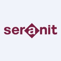 Seranit Granit Seramik (SERNT) halka arz sonuçları