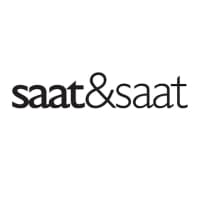 Saat&Saat 6-7-8 Temmuz’da Talep Toplayacak