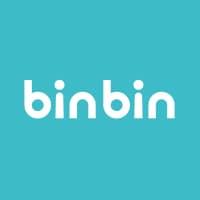 🔔 (binbin) Bin Ulaşım (BINBN) borsada işlem görmeye başlıyor