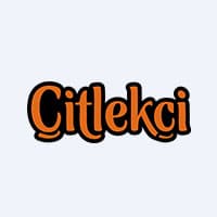 Çitlekçi Mağazacılık 10-11-12 Ağustos’ta Talep Toplayacak