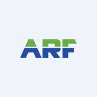 Arf Bio Yenilenebilir Enerji (ARFYE) halka arz sonuçları