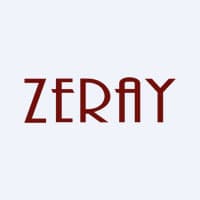 Zeray Gayrimenkul (ZERGY) halka arz sonuçları
