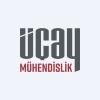 Üçay Mühendislik (UCAYM) halka arz sonuçları