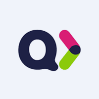 Quick Sigorta Halka Arz Sonuçları Açıklandı