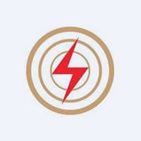 Şa-Ra Enerji 8-9-10 Temmuz’da Talep Toplayacak